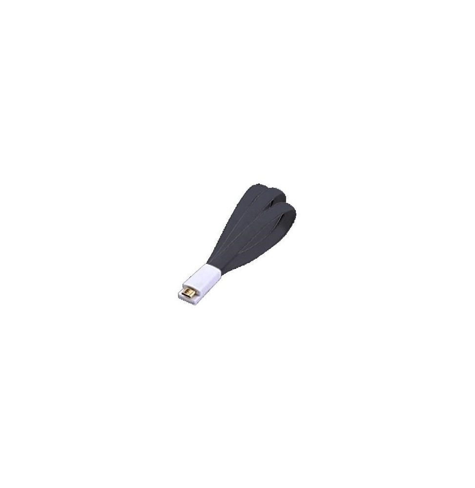  P019-UMC-BK-1.5 KABEL USB-MICRO USB PER SMARTPHONE E TABLET AT