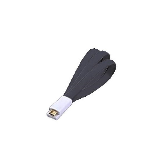  P019-UMC-BK-1.5 CABLE USB-MICRO USB PER SMARTPHONE E TABLET 