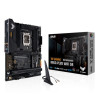  tuf_gaming_b660_plus_wifi_d4 MB ASUS TUF GAMING B660-PLUS WIFI