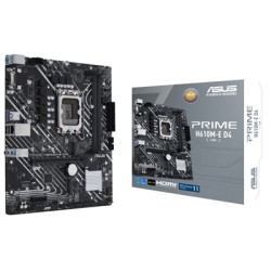  prime_h610m_e_d4_csm MB ASUS PRIME H610M-E D4-CSM H610 LGA1700