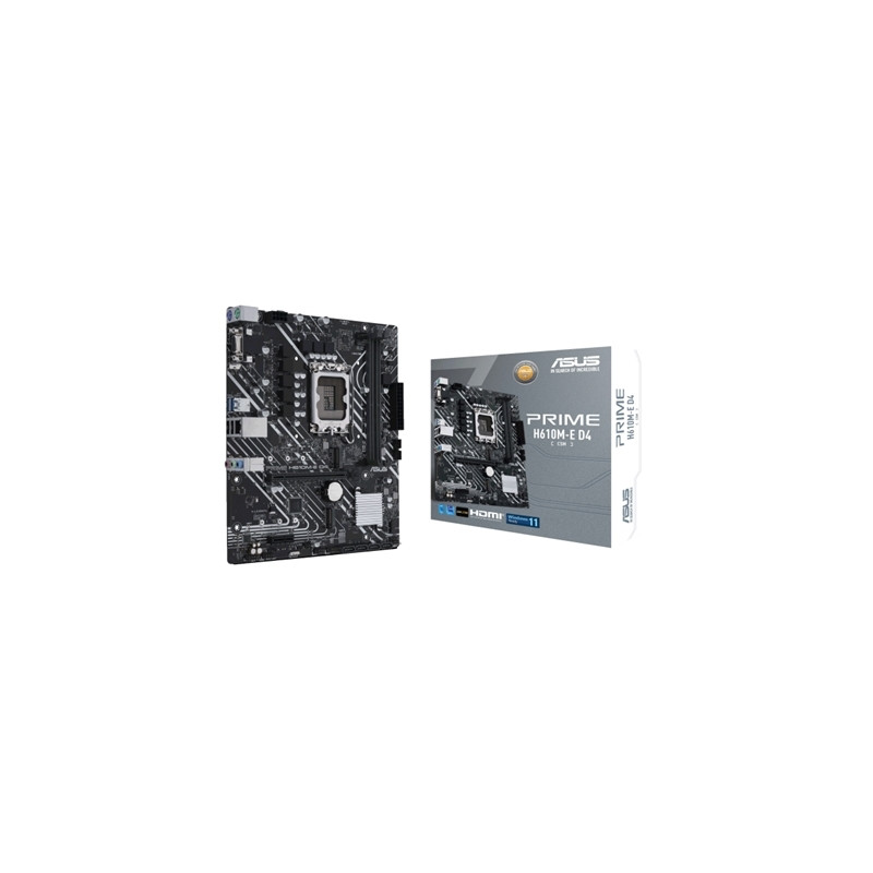  prime_h610m_e_d4_csm MB ASUS PRIME H610M-E D4-CSM H610 LGA1700