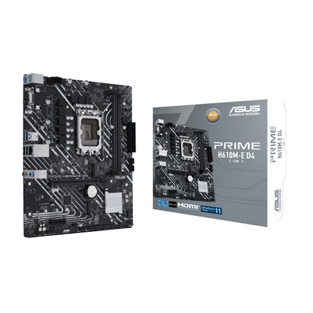  prime_h610m_e_d4_csm MB ASUS PRIME H610M-E D4-CSM H610 LGA1700