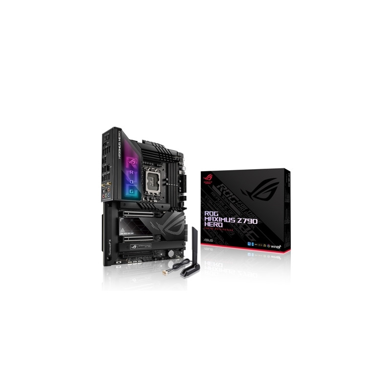  rog_maximus_z790_hero MB ASUS ROG MAXIMUS Z790 HERO Z790 LGA17