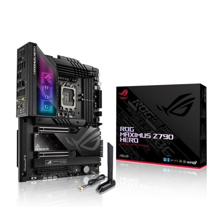  rog_maximus_z790_hero MB ASUS ROG MAXIMUS Z790 HERO Z790 LGA17