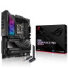  rog_maximus_z790_hero MB ASUS ROG MAXIMUS Z790 HERO Z790 LGA17