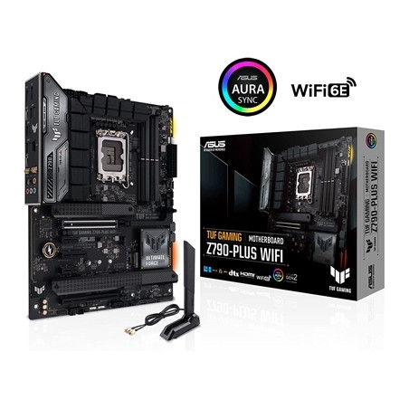  tuf_gaming_z790_plus_wifi MB ASUS TUF GAMING Z790-PLUS WIFI Z7