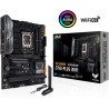  tuf_gaming_z790_plus_wifi MB ASUS TUF GAMING Z790-PLUS WIFI Z7