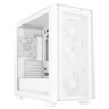  a21_plus CABINET ATX SMALL TOWER ASUS A21 PLUS WHITE MICRO-MINIA