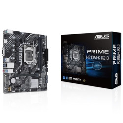  prime_h510m_k_r2_0 MB ASUS PRIME H510M-K R2.0 H470 LGA1200 2XDDR