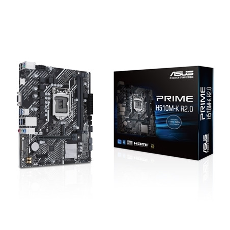  prime_h510m_k_r2_0 MB ASUS PRIME H510M-K R2.0 H470 LGA1200 2XD