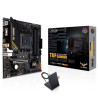  tuf_gaming_a520m_plus_wifi MB ASUS TUF GAMING A520M-PLUS WIFI 