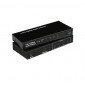  A04-OP-SW401 OPTICAL AUDIO SWITCHER ATLANTIS A04-OP-SW401 CON R