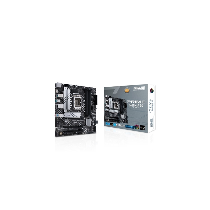  prime_b660m_a_d4_csm MB ASUS PRIME B660M-A D4-CSM B660 LGA1700