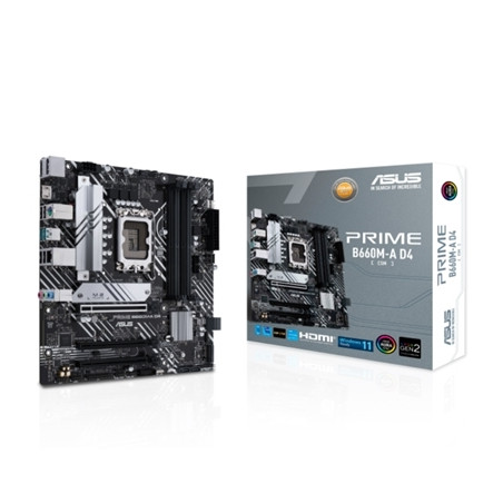  prime_b660m_a_d4_csm MB ASUS PRIME B660M-A D4-CSM B660 LGA1700