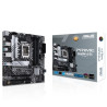  prime_b660m_a_d4_csm MB ASUS PRIME B660M-A D4-CSM B660 LGA1700