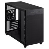  ap201tg CABINET ATX SMALL TOWER ASUS AP201TG BLACK MICRO-MINIA