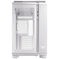  tuf_gaming_gt502_white_ed CABINET ATX MIDI TOWER ASUS TUF GAMING GT50