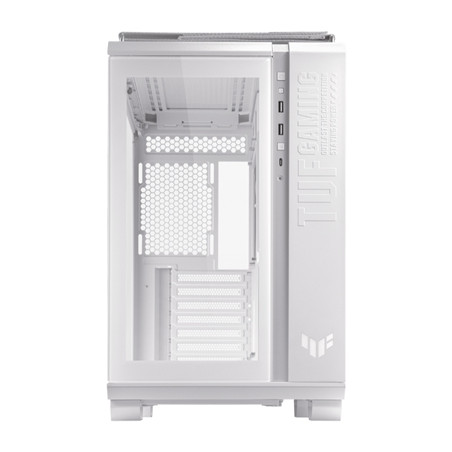  tuf_gaming_gt502_white_ed CABINET ATX MIDI TOWER ASUS TUF GAMING