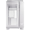  tuf_gaming_gt502_white_ed CABINET ATX MIDI TOWER ASUS TUF GAMING