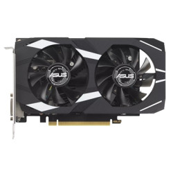  dual_rtx3050_o6g SVGA ASUS DUAL-RTX3050-O6G NVIDIA RTX3050 PCI