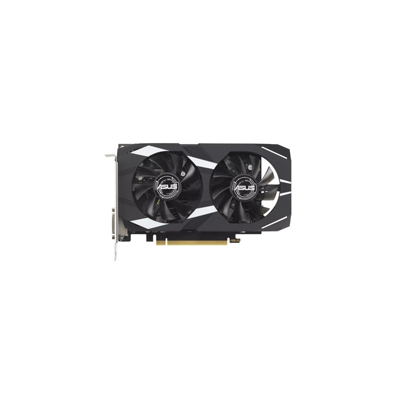  dual_rtx3050_o6g SVGA ASUS DUAL-RTX3050-O6G NVIDIA RTX3050 PCI