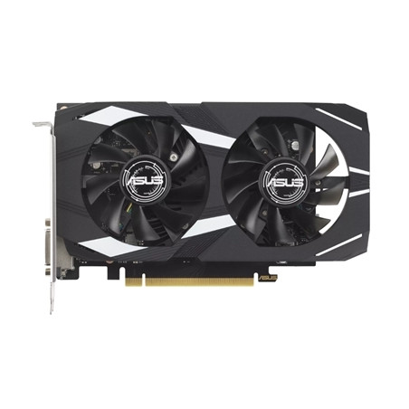  dual_rtx3050_o6g SVGA ASUS DUAL-RTX3050-O6G NVIDIA RTX3050 PCI