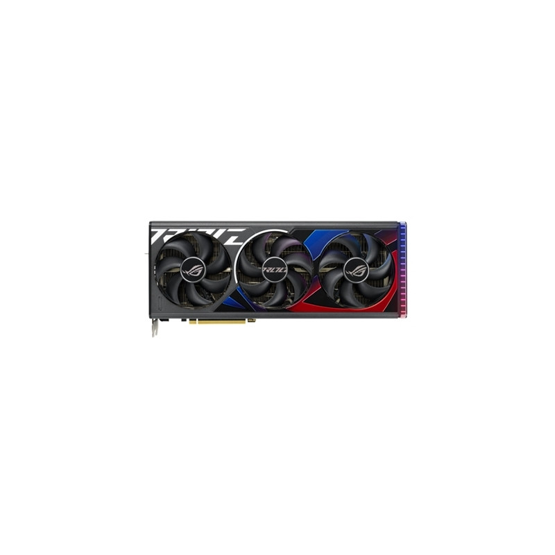  rog_strix_rtx4080s_16g_gaming SVGA ASUS ROG-STRIX-RTX4080S-16G-GAMING