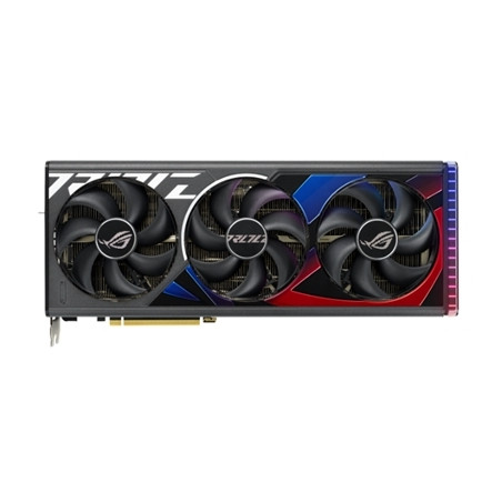  rog_strix_rtx4080s_16g_gaming SVGA ASUS ROG-STRIX-RTX4080S-16G-GAMING