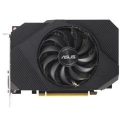  ph_rtx3050_8g_v2 SVGA ASUS PH-RTX3050-8G-V2 NVIDIA RTX3050 PCI