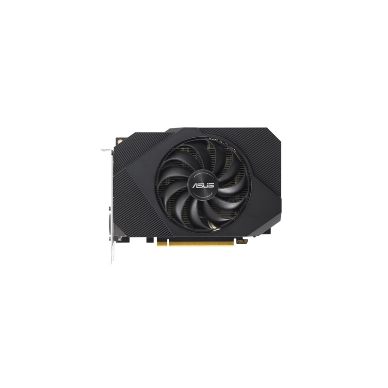  ph_rtx3050_8g_v2 SVGA ASUS PH-RTX3050-8G-V2 NVIDIA RTX3050 PCI