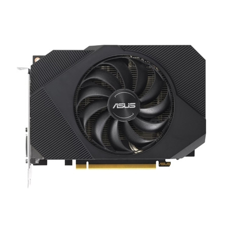  ph_rtx3050_8g_v2 SVGA ASUS PH-RTX3050-8G-V2 NVIDIA RTX3050 PCI