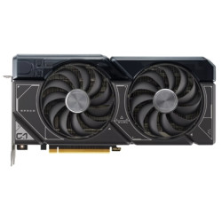  dual_rtx4070s_o12g SVGA ASUS DUAL-RTX4070S-O12G NVIDIA PCIE4.0 1