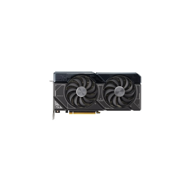  dual_rtx4070s_o12g SVGA ASUS DUAL-RTX4070S-O12G NVIDIA PCIE4.0