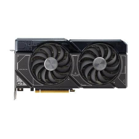  dual_rtx4070s_o12g SVGA ASUS DUAL-RTX4070S-O12G NVIDIA PCIE4.0