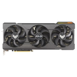  tuf_rtx4080s_16g_gaming SVGA ASUS TUF-RTX4080S-16G-GAMING NVIDIA