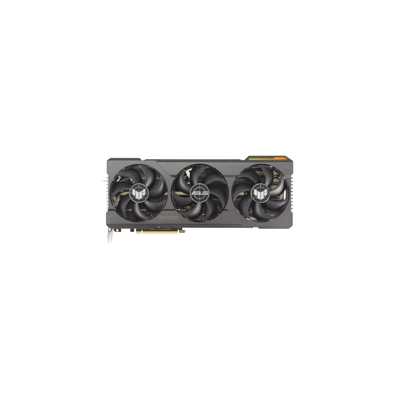  tuf_rtx4080s_16g_gaming SVGA ASUS TUF-RTX4080S-16G-GAMING NVID