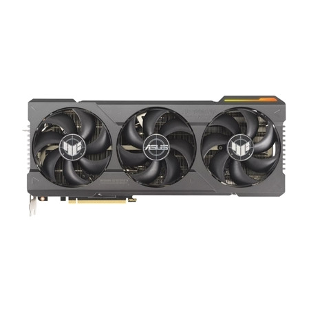  tuf_rtx4080s_16g_gaming SVGA ASUS TUF-RTX4080S-16G-GAMING NVID