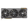  tuf_rtx4080s_16g_gaming SVGA ASUS TUF-RTX4080S-16G-GAMING NVID