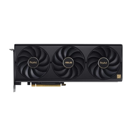  proart_rtx4080s_o16g SVGA ASUS PROART-RTX4080S-O16G NVIDIA PCI