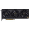  proart_rtx4080s_o16g SVGA ASUS PROART-RTX4080S-O16G NVIDIA PCIE4