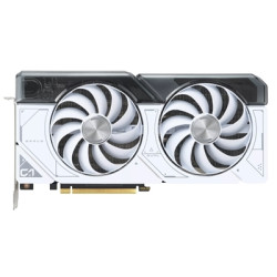  dual_rtx4070s_o12g_white SVGA ASUS DUAL-RTX4070S-O12G-WHITE NV