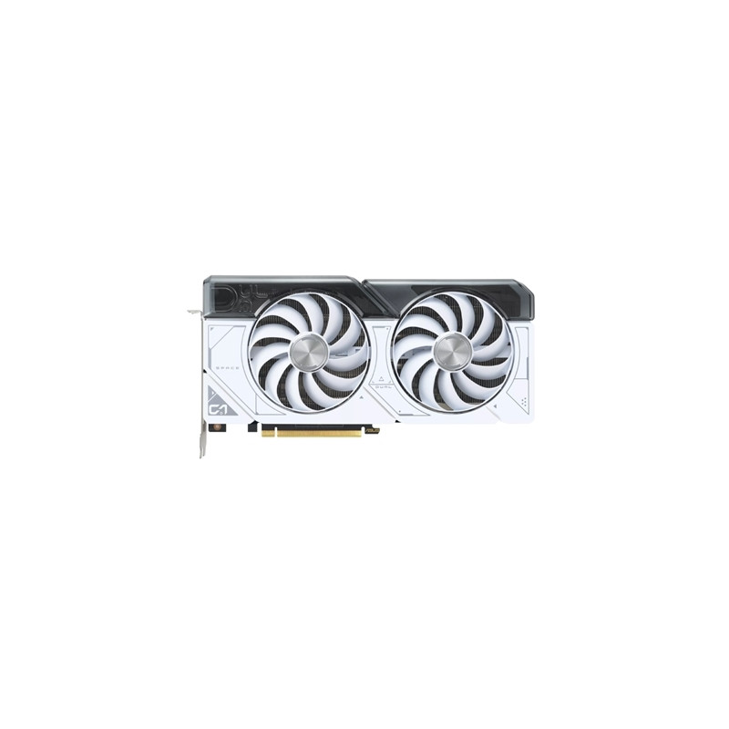  dual_rtx4070s_o12g_white SVGA ASUS DUAL-RTX4070S-O12G-WHITE NV