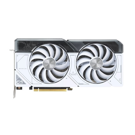  dual_rtx4070s_o12g_white SVGA ASUS DUAL-RTX4070S-O12G-WHITE NV