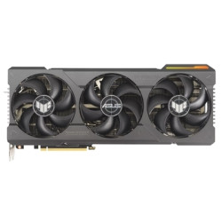  tuf_rtx4080s_o16g_gaming SVGA ASUS TUF-RTX4080S-O16G-GAMING NV