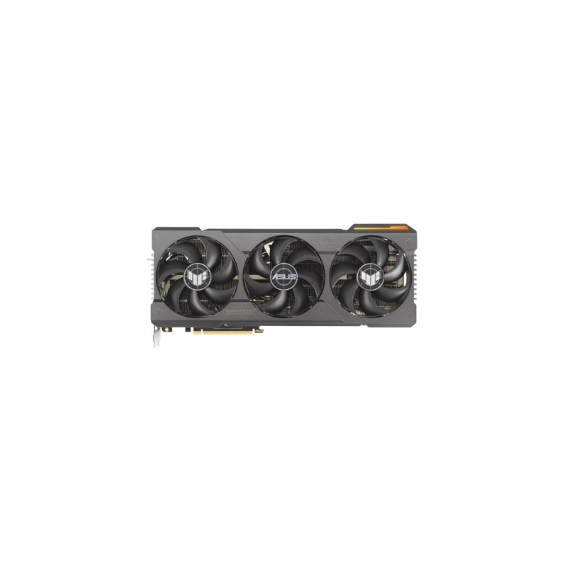  tuf_rtx4080s_o16g_gaming SVGA ASUS TUF-RTX4080S-O16G-GAMING NV