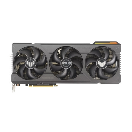  tuf_rtx4080s_o16g_gaming SVGA ASUS TUF-RTX4080S-O16G-GAMING NV