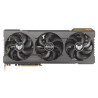  tuf_rtx4080s_o16g_gaming SVGA ASUS TUF-RTX4080S-O16G-GAMING NVID