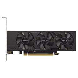  rtx4060_o8g_lp_brk SVGA ASUS RTX4060-O8G-LP-BRK NVIDIA 8GBDDR6 1