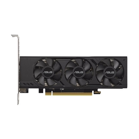  rtx4060_o8g_lp_brk SVGA ASUS RTX4060-O8G-LP-BRK NVIDIA 8GBDDR6