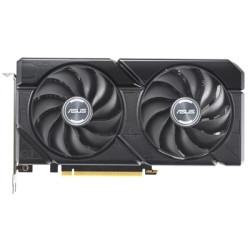  dual_rtx4060_o8g_evo SVGA ASUS DUAL-RTX4060-O8G-EVO NVIDIA 08G